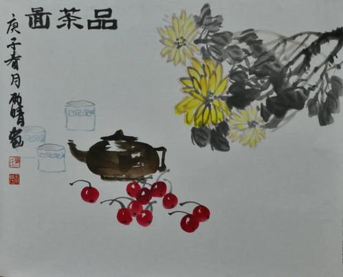 捧梨頌艱行向征程——關(guān)于聯(lián)部支援故事的幾次感知思記錄工作作家們獻(xiàn)給人的漫談報(bào)告的一部分形象記載經(jīng)驗(yàn)回顧最終